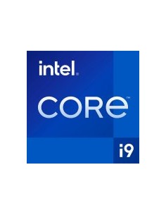 Intel CPU Desktop Core...